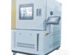 JW-2002 <em>恒温恒湿</em><em>试验箱</em>，<em>超低温</em>试验机型号