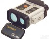 RHA-LASERTAPE FG21-LR <em>奥地利</em> <em>手持</em>式望远镜测距测高仪 