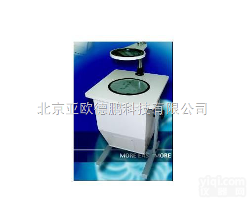 DP-<em>WYL</em>-2 <em>应力</em>仪/<em>玻璃</em><em>应力</em>仪/偏光<em>应力</em>仪