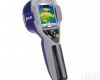 FLIR I7 FLIR I7<em>美国FLIR红</em>外热像仪