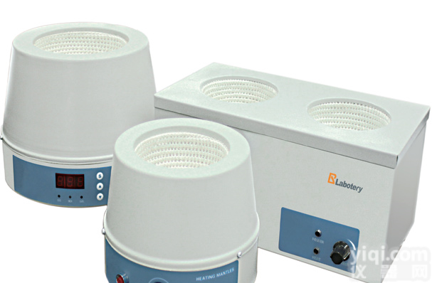 DRT-1<em>电热</em>套，DRT-2<em>电热</em>套，DRT-3<em>电热</em>套，DRT-4<em>电热</em>套 <em>电热</em>套，磁力搅拌<em>电热</em>套