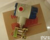 压力<em>变送器</em>STD904/STD924/<em>STD930</em> 压力<em>变送器</em>STD904/STD924/<em>STD930</em>