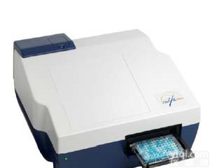 Zenyth 200 <em>安图</em>斯Zenyth 200<em>酶标仪</em>