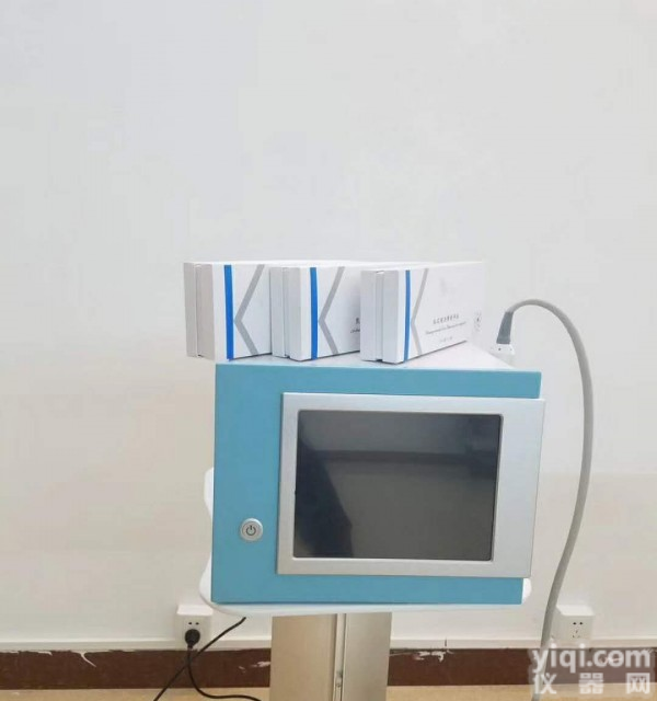 韩国进口无创无针水<em>光仪</em>水光针<em>补水</em>