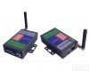 DLK-R350 <em>CDMA</em><em>路由器</em>