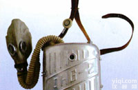 TC-AHG-2(HYF2) 隔绝式负压<em>氧气</em><em>呼吸器</em>/负压<em>氧气</em><em>呼吸器</em>/<em>氧气</em><em>呼吸器</em>