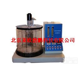 DP-0066 发动机<em>冷却液</em>泡沫倾向<em>测定仪</em>/<em>冷却液</em>泡沫倾向测定器