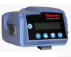 美国THERMO PDR-1500 便携式气溶胶<em>颗粒物</em>检测仪，粉尘<em>浓度</em><em>测试仪</em>