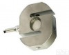 PST-250KG，2500N<em>压装机</em>测力传感器 S型称重传感器