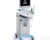 DP-<em>7700</em> /DP-7600 迈瑞DP-<em>7700</em> /DP-7600<em>全数</em>字超声诊断系统