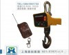 OCS-XZ4 3T<em>起重</em>机吊秤图片,<em>齐齐哈尔</em>直视型电子吊秤