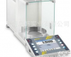  AET100-5M分析天平 0.01mg<em>彩色</em><em>触摸屏</em>分析天平  AET100-5M分析天平 0.01mg<em>彩色</em><em>触摸屏</em>分析天平
