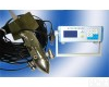 RHA-<em>HX-H03-1 超声波多普勒流速流向仪</em>