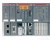  ABB系列PLC<em>武汉</em><em>办事处</em>代理