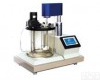 HAD-BWSR-6 石油破/抗乳化<em>测定仪</em> <em>破乳化</em>度<em>测定仪</em> 