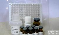 <em>厂家促销</em>人抗IVIgG抗体ELISA<em>试剂盒</em>价格