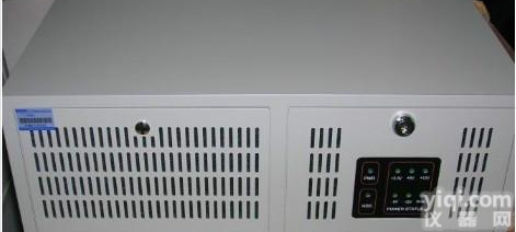 MEC-5005 <em>研祥</em><em>嵌入式</em><em>工控机</em>MEC-5005