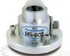EKO MS-602 Pyranometer / <em>全光谱</em>辐照计