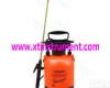 XTY6103935 单肩气压式<em>喷雾器</em>/气压式<em>喷壶</em>