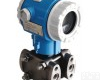 <em>PMD235</em> <em>差压</em>变送器