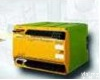 - <em>PILZ</em>监控<em>继电器</em>,销售<em>德国</em><em>PILZ</em><em>继电器</em>