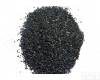 <em>七台河</em>果壳<em>活性炭</em>价格