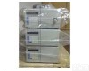 LC-10A 二手<em>岛津</em><em>液相色谱仪</em>，<em>岛津</em>LC-10A<em>液相色谱仪</em>