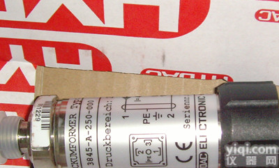  <em>0240</em> D 003 BH4HC <em>滤芯</em>