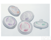 <em>Acrodisc</em>® PSF PALL-<em>Acrodisc</em> PSF<em>针头</em>式<em>过滤器</em>