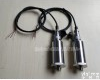 JM-B-35 JM-B-35<em>一体化</em><em>振动</em><em>变送器</em>