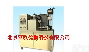 DP-0088 发动机<em>冷却液</em>模拟腐蚀<em>测定仪</em> <em>冷却液</em>模拟腐蚀测定器