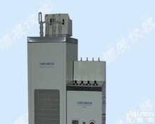 <em>JZ-E071 石油蜡含油量测定仪</em>