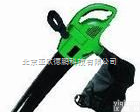 DP19115 电动吹<em>吸叶机</em>/电动<em>吸叶机</em>/交流吹<em>吸叶机</em>