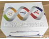 48T/96T 大鼠<em>冠状</em>病毒(RCV)ELISA<em>试剂盒</em>