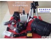ZHS1220 <em>防爆</em>照相机-煤<em>矿用</em>照像机-<em>井下</em>照像机