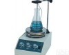 JB-3<em>定时</em>恒温磁力<em>搅拌器</em> JB-3<em>定时</em>恒温磁力<em>搅拌器</em>