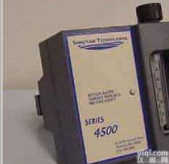 <em>美国</em>Sureflow <em>特价销售</em><em>美国</em>Sureflow产品