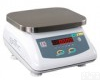 <em>ACS</em>－S<em>防水</em>计重秤 <em>ACS</em>－S<em>防水</em>计重秤