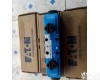 EATON-VICKERS <em>威格</em>士EATON-VICKERS<em>电磁阀</em>