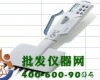 71081XET ePET <em>电动</em>ePET<em>系列</em>