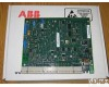  ABB<em>变频器</em><em>SDCS</em>-CON-4-<em>COAT</em>