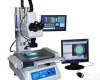 VTM-<em>1510</em>工具<em>显微镜</em> VTM-<em>1510</em>工具<em>显微镜</em>