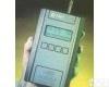 WH/MetOne227A/B 北京<em>手持式</em>空气激光尘埃<em>粒子</em>计数器