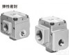 VPA3145-04-N SMC3通<em>气控阀</em>VPA3145系列,SMC<em>直销</em>商