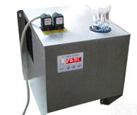 DP-II <em>压缩机</em><em>冷凝器</em>/气体<em>冷凝器</em>