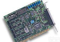 ACL-8316 凌华<em>多功能卡</em>