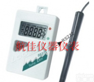 <em>AZ88375</em> <em>AZ88375</em>温<em>湿度记录仪</em>