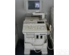 logiq500 GE<em>彩超</em>