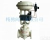 <em>HTS型 气动笼式高性能调节阀</em>