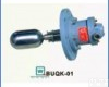 BUQK-01 02 03 <em>液位控制器</em>